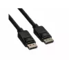 DisplayPort-kaapeli ROLINE 11045986 10 m