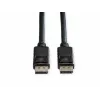 DisplayPort-kaapeli ROLINE 11045986 10 m