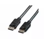 DisplayPort-kaapeli ROLINE 11045986 10 m