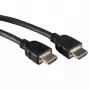 HDMI High Speed -kaapeli VALUE uros/uros 3 m