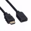 HDMI-kaapeli VALUE 11.99.5571 1,5 m