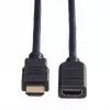 HDMI-kaapeli VALUE 11.99.5571 1,5 m