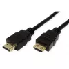 HDMI-kaapeli VALUE 11.99.5695 7,5 m