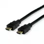 HDMI-kaapeli VALUE 11.99.5695 7,5 m