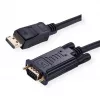 DisplayPort-kaapeli VALUE 11.99.5804