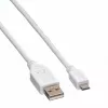USB 2.0 -kaapeli A - Micro B M/M 0,15 m VALUE 11.99.8751