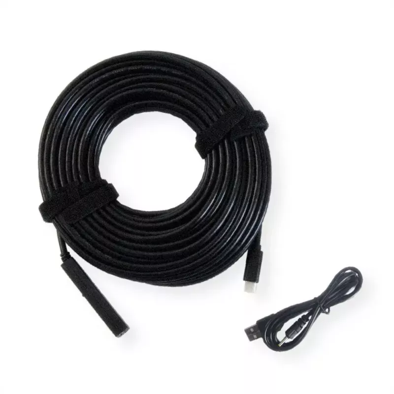 USB-kaapeli VALUE 12.99.1114