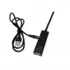 USB-kaapeli VALUE 12.99.1114