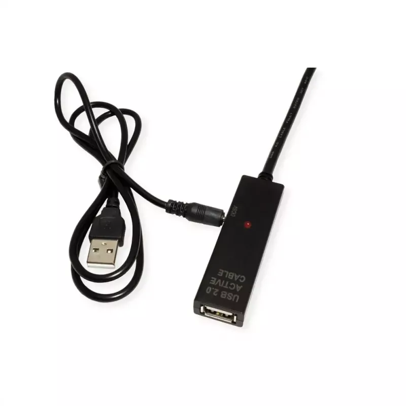USB-kaapeli VALUE 12.99.1114