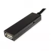 USB-kaapeli VALUE 12.99.1114