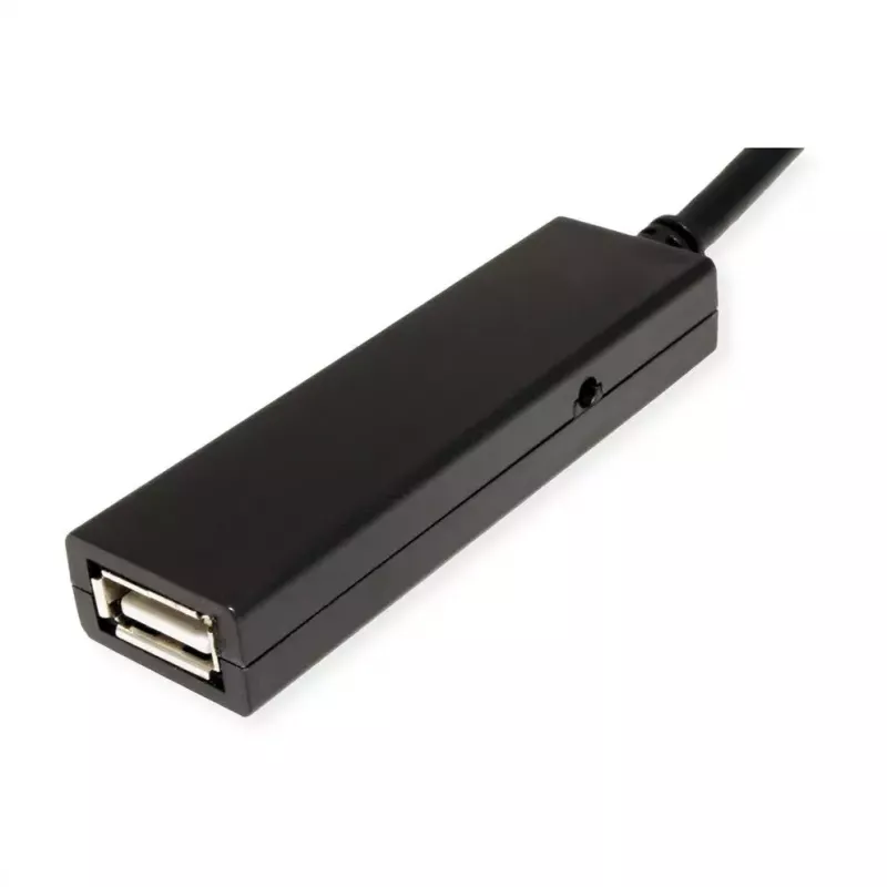 USB-kaapeli VALUE 12.99.1114
