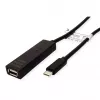 USB-kaapeli VALUE 12.99.1114