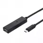 USB-kaapeli VALUE 12.99.1114