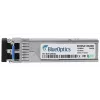 SFP-lähetin-vastaanotinmoduuli BlueOptics 1100-0132-BO 155 Mbit/s 1310 nm