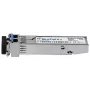 SFP-lähetin-vastaanotinmoduuli BlueOptics 1100-0132-BO 155 Mbit/s 1310 nm
