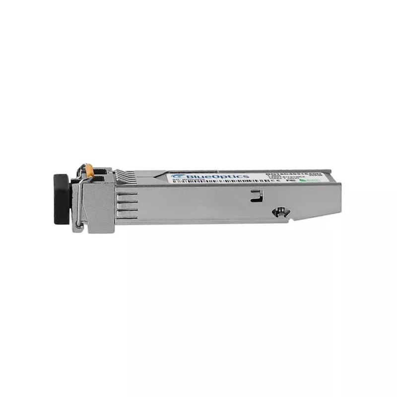 SFP-lähetin-vastaanotinmoduuli BlueOptics 1100-0568-BO 125 Mbit/s