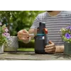 Käsikäyttöinen ruiskutin Gardena 11120-20 musta