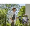 Käsikäyttöinen ruiskutin Gardena 11120-20 musta