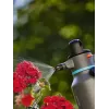 Käsikäyttöinen ruiskutin Gardena 11120-20 musta