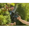 Käsikäyttöinen ruiskutin Gardena 11120-20 musta