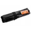 Bahco 111M/11T Kiintoavainsarja, 11 kpl, 8-22 mm