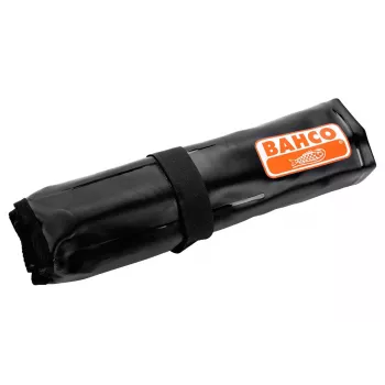 Bahco 111M/11T Kiintoavainsarja, 11 kpl, 8-22 mm