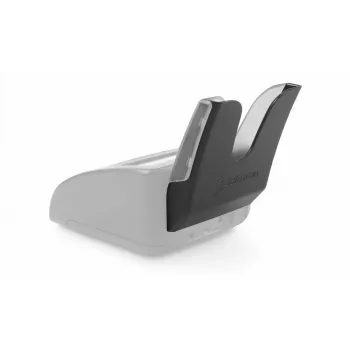 Syöttötaso Safescan RS-100 10 arkkia yhteensopiva Safescan 155-S kanssa
