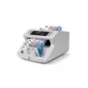 Setelilaskukone Safescan 2265 G2 valkoinen AC 220-240V LCD