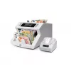 Setelilaskukone Safescan 2265 G2 valkoinen AC 220-240V LCD