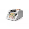 Setelilaskukone Safescan 2265 G2 valkoinen AC 220-240V LCD
