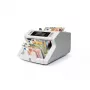 Setelilaskukone Safescan 2265 G2 valkoinen AC 220-240V LCD