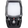 Valonheitin Brennenstuhl 1173070020 musta 40W LED IP65