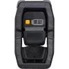 Valonheitin Brennenstuhl 1173070020 musta 40W LED IP65