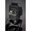 Valonheitin Brennenstuhl 1173070020 musta 40W LED IP65