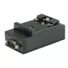 USB 2.0 - RS232-sovitin ROLINE 12.02.1001