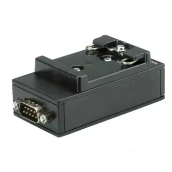 USB 2.0 - RS232-sovitin ROLINE 12.02.1001