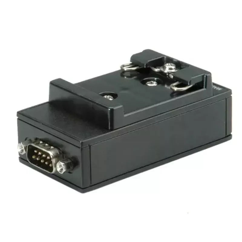 USB 2.0 - RS232-sovitin ROLINE 12.02.1001
