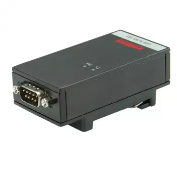 USB 2.0 - RS232-sovitin ROLINE 12.02.1001
