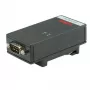 USB 2.0 - RS232-sovitin ROLINE 12.02.1001
