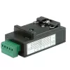 USB 2.0 - RS422/485-sovitin ROLINE 12.02.1004