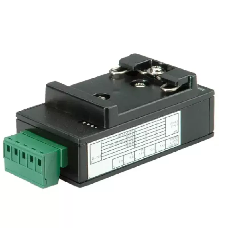 USB 2.0 - RS422/485-sovitin ROLINE 12.02.1004