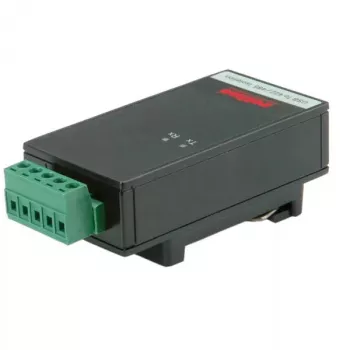 USB 2.0 - RS422/485-sovitin ROLINE 12.02.1004