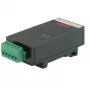 USB 2.0 - RS422/485-sovitin ROLINE 12.02.1004