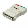 Muunnin RS232-RS485 ROLINE 12.02.1028