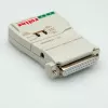 Muunnin RS232-RS485 ROLINE 12.02.1028