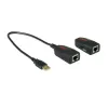 USB 2.0 -jatko ROLINE 12.04.1100