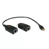 USB 2.0 -jatko ROLINE 12.04.1100
