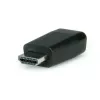 Adapteri HDMI M - VGA F VALUE 12.99.3113