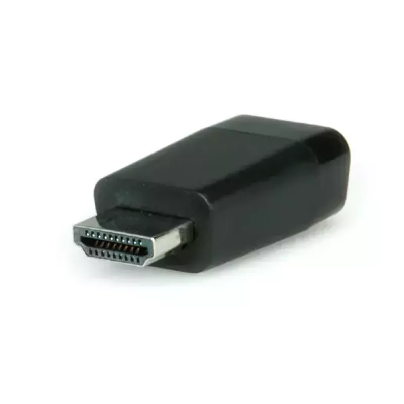 Adapteri HDMI M - VGA F VALUE 12.99.3113