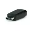 Adapteri HDMI M - VGA F VALUE 12.99.3113